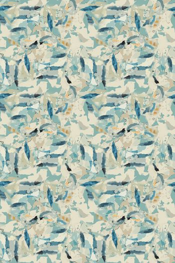 1155696-181220-艺术迷彩-1-2