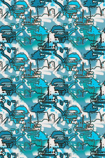 1155702-181220-艺术迷彩-2-00