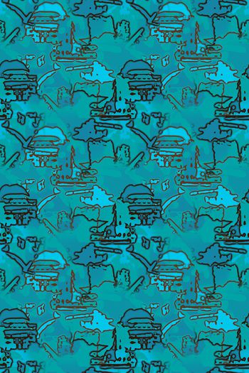 1155704-181220-艺术迷彩-2-2