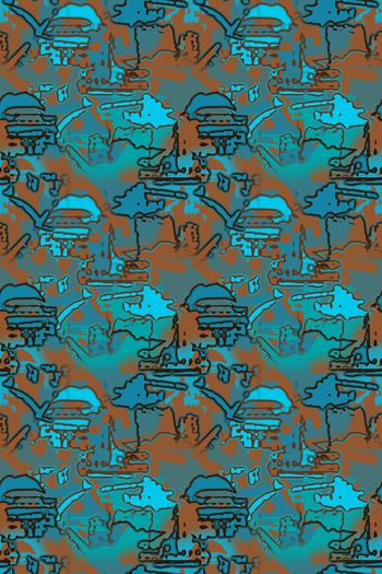 1155706-181220-艺术迷彩-2-3