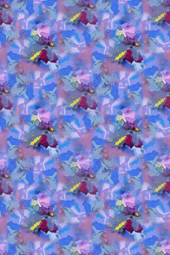 1155713-181220-艺术迷彩-3-2