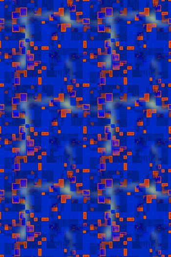 1155726-181220-艺术迷彩-4-00