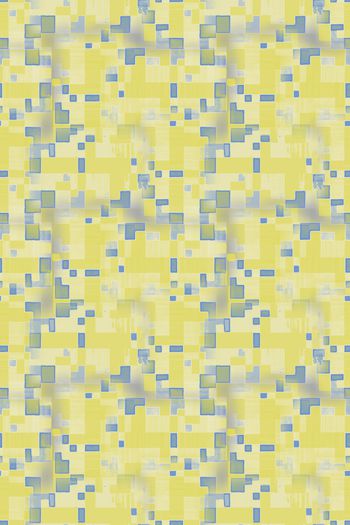 1155727-181220-艺术迷彩-4-2