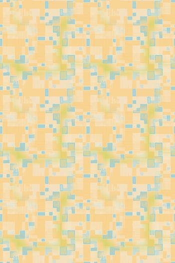 1155728-181220-艺术迷彩-4-3