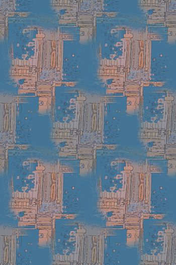 1155734-181220-艺术迷彩-5-00