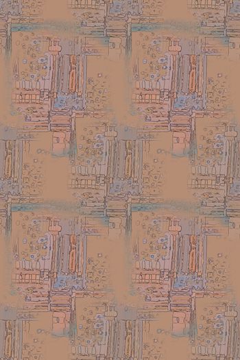 1155736-181220-艺术迷彩-5-2