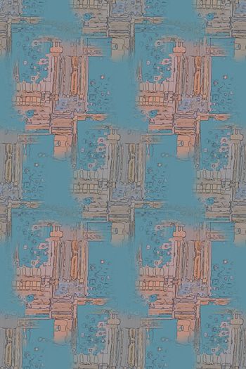 1155737-181220-艺术迷彩-5-3