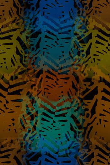 1155738-181220-艺术迷彩-6-00