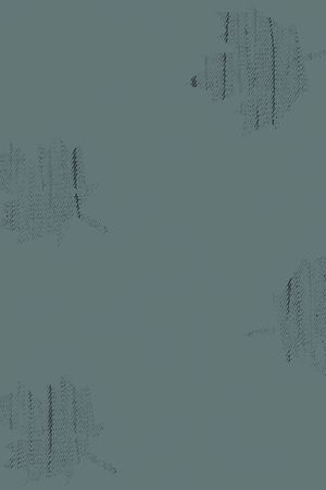 大牌风印花华亿平台图片