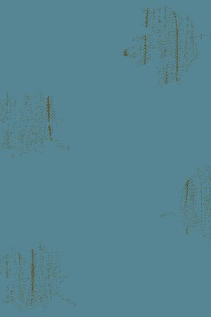 大牌风印花华亿平台图片