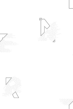 字母印花华亿平台图片