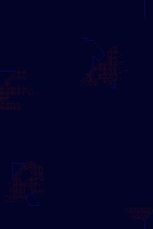 字母印花华亿平台图片