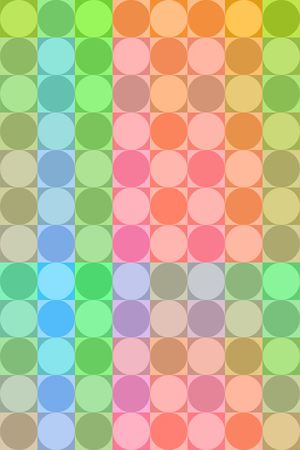 春夏华亿平台印花华亿平台图片