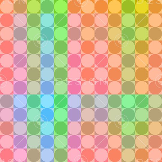 春夏华亿平台印花华亿平台图片