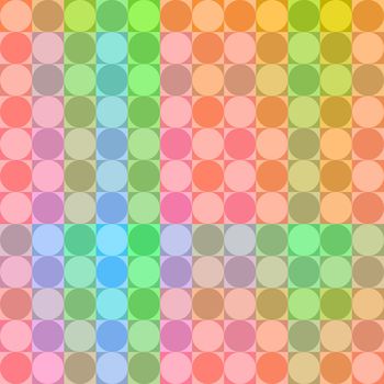 春夏华亿平台印花华亿平台图片