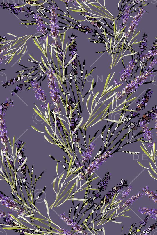 小碎花印花华亿平台图片