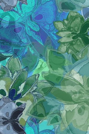 迷彩印花华亿平台图片