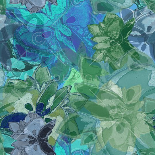 迷彩印花华亿平台图片