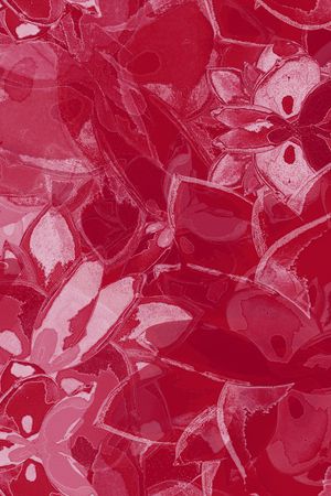 迷彩印花华亿平台图片