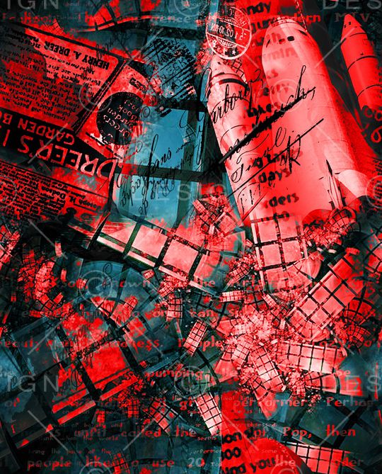 大牌风印花华亿平台图片