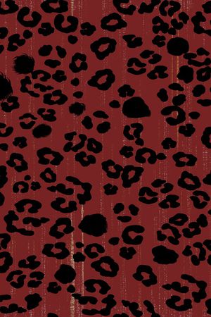 线条印花华亿平台图片