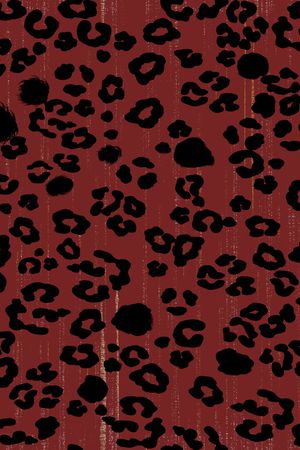 线条印花华亿平台图片