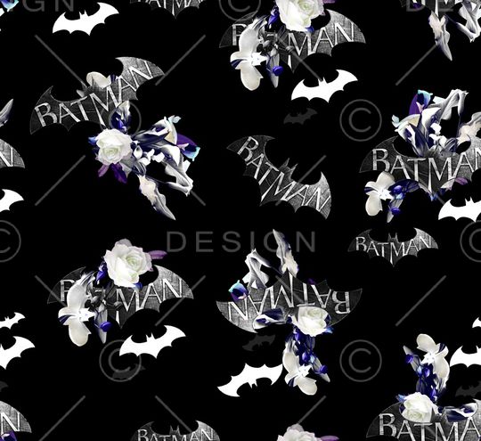 大牌风印花华亿平台图片