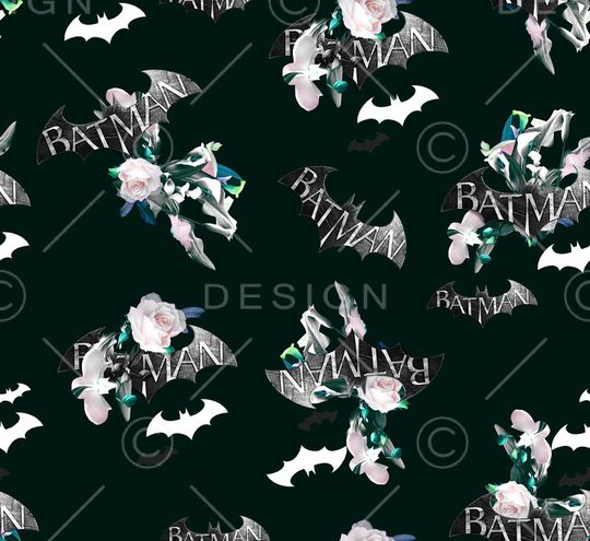 大牌风印花华亿平台图片