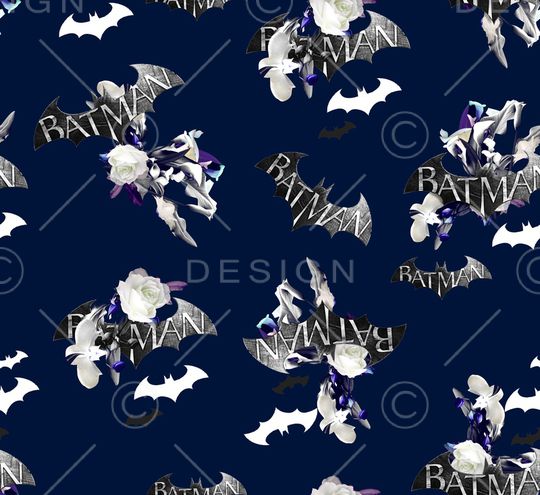 大牌风印花华亿平台图片