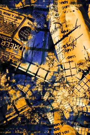 大牌风印花华亿平台图片