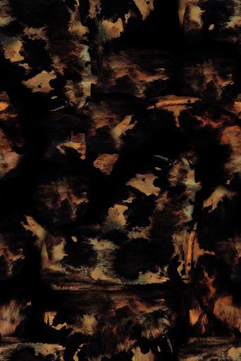 1156021-CSY-18抽象水墨-1