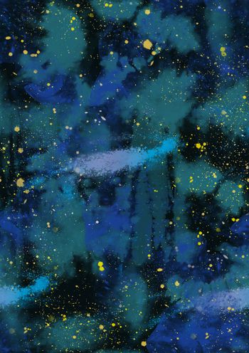 1156024-CSY-18喷雾-2