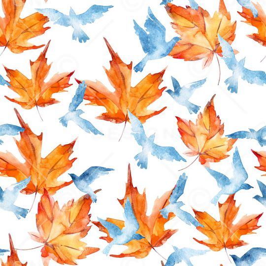 春夏华亿平台印花华亿平台图片