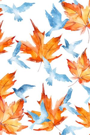 春夏华亿平台印花华亿平台图片