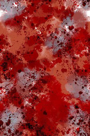 肌理印花华亿平台图片