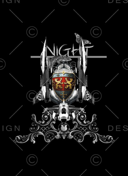 大牌风印花华亿平台图片