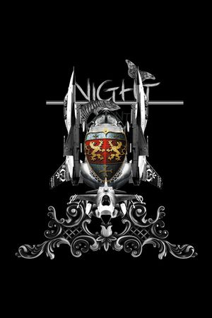 大牌风印花华亿平台图片