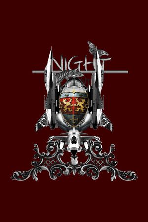 大牌风印花华亿平台图片