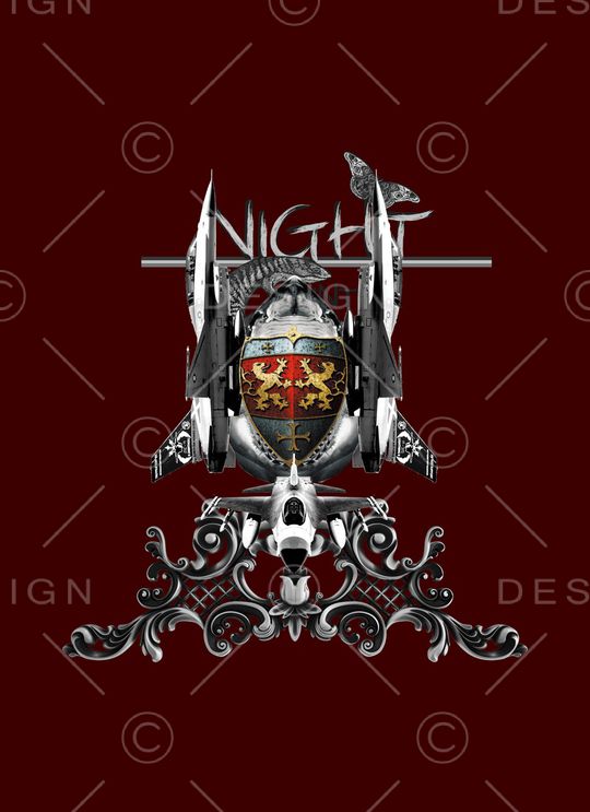 大牌风印花华亿平台图片