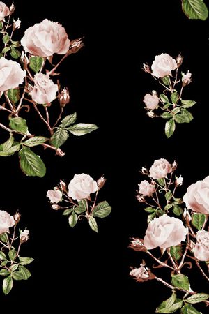 传统华亿平台印花华亿平台图片