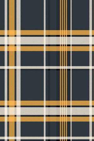 传统华亿平台印花华亿平台图片