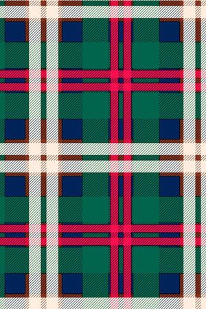 传统华亿平台印花华亿平台图片