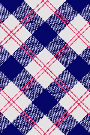 传统华亿平台印花华亿平台图片