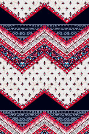 传统华亿平台印花华亿平台图片