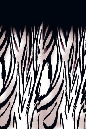 传统华亿平台印花华亿平台图片