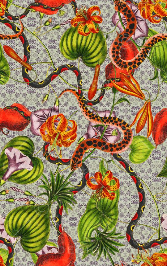 格子印花华亿平台图片