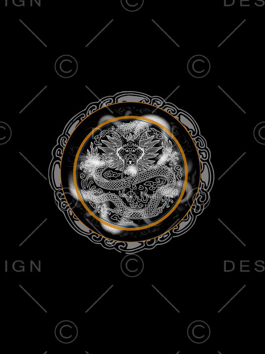 男T印花华亿平台图片