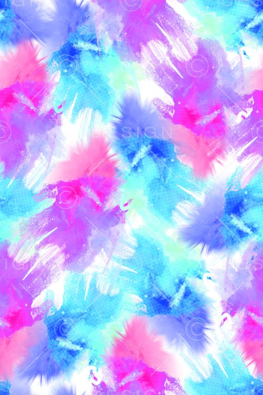 肌理印花华亿平台图片