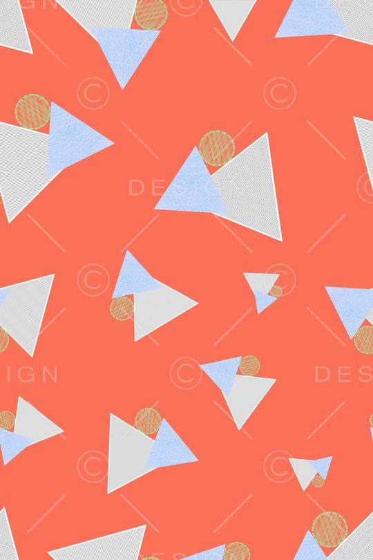 少女印花华亿平台图片