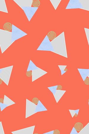 少女印花华亿平台图片